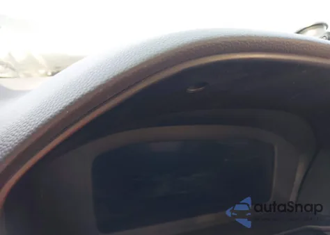 2023 Honda Accord Lx from USA, damaged, VIN 1HGCY1F28PA046766